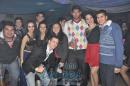 lbum de fotos de la fiesta Black and White en quinta Madariaga
