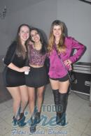 lbum de fotos de la fiesta Black and White en quinta Madariaga