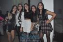 lbum de fotos de la fiesta Black and White en quinta Madariaga