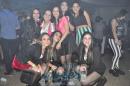 lbum de fotos de la fiesta Black and White en quinta Madariaga