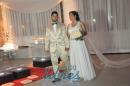 Casamiento Sandra Elihaltt y Alejandro Rolon