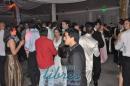 Casamiento Sandra Elihaltt y Alejandro Rolon