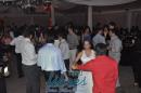 Casamiento Sandra Elihaltt y Alejandro Rolon