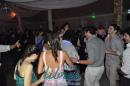 Casamiento Sandra Elihaltt y Alejandro Rolon