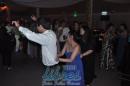 Casamiento Sandra Elihaltt y Alejandro Rolon