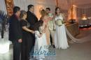 Casamiento Sandra Elihaltt y Alejandro Rolon