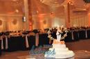 Casamiento Sandra Elihaltt y Alejandro Rolon