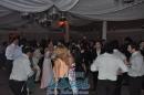 Casamiento Sandra Elihaltt y Alejandro Rolon