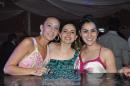 Casamiento Sandra Elihaltt y Alejandro Rolon