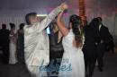Casamiento Sandra Elihaltt y Alejandro Rolon