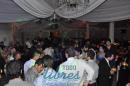 Casamiento Sandra Elihaltt y Alejandro Rolon