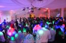 Casamiento Sandra Elihaltt y Alejandro Rolon