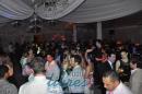 Casamiento Sandra Elihaltt y Alejandro Rolon