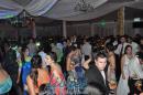 Casamiento Sandra Elihaltt y Alejandro Rolon