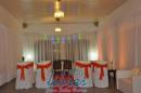 Casamiento Sandra Elihaltt y Alejandro Rolon