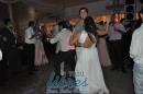 Casamiento Sandra Elihaltt y Alejandro Rolon