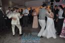 Casamiento Sandra Elihaltt y Alejandro Rolon