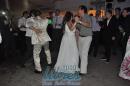 Casamiento Sandra Elihaltt y Alejandro Rolon