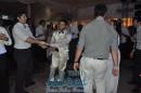 Casamiento Sandra Elihaltt y Alejandro Rolon