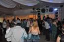 Casamiento Sandra Elihaltt y Alejandro Rolon