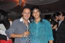Casamiento Sandra Elihaltt y Alejandro Rolon
