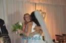Casamiento Sandra Elihaltt y Alejandro Rolon