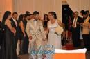 Casamiento Sandra Elihaltt y Alejandro Rolon