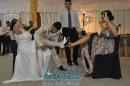 Casamiento Sandra Elihaltt y Alejandro Rolon