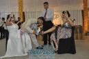 Casamiento Sandra Elihaltt y Alejandro Rolon