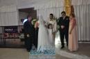 Casamiento Sandra Elihaltt y Alejandro Rolon