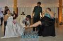 Casamiento Sandra Elihaltt y Alejandro Rolon