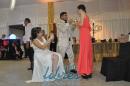 Casamiento Sandra Elihaltt y Alejandro Rolon