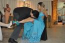 Casamiento Sandra Elihaltt y Alejandro Rolon