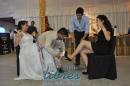Casamiento Sandra Elihaltt y Alejandro Rolon