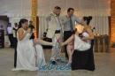 Casamiento Sandra Elihaltt y Alejandro Rolon