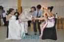 Casamiento Sandra Elihaltt y Alejandro Rolon