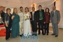 Casamiento Sandra Elihaltt y Alejandro Rolon