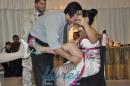 Casamiento Sandra Elihaltt y Alejandro Rolon