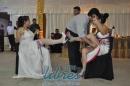 Casamiento Sandra Elihaltt y Alejandro Rolon