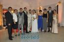 Casamiento Sandra Elihaltt y Alejandro Rolon
