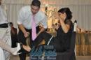 Casamiento Sandra Elihaltt y Alejandro Rolon