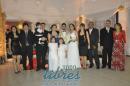 Casamiento Sandra Elihaltt y Alejandro Rolon