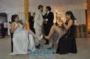 Casamiento Sandra Elihaltt y Alejandro Rolon