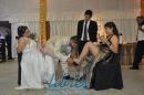 Casamiento Sandra Elihaltt y Alejandro Rolon