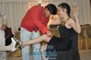 Casamiento Sandra Elihaltt y Alejandro Rolon
