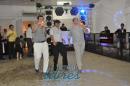 Casamiento Sandra Elihaltt y Alejandro Rolon