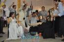 Casamiento Sandra Elihaltt y Alejandro Rolon