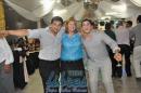 Casamiento Sandra Elihaltt y Alejandro Rolon