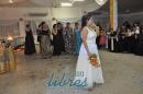 Casamiento Sandra Elihaltt y Alejandro Rolon