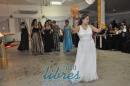 Casamiento Sandra Elihaltt y Alejandro Rolon